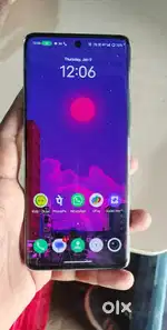 Vivo v40e 5g (8-256gb)