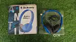 Skullcandy Headphone without mic