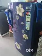 Samsung 192 litre