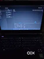 I5 HP LAPTOP