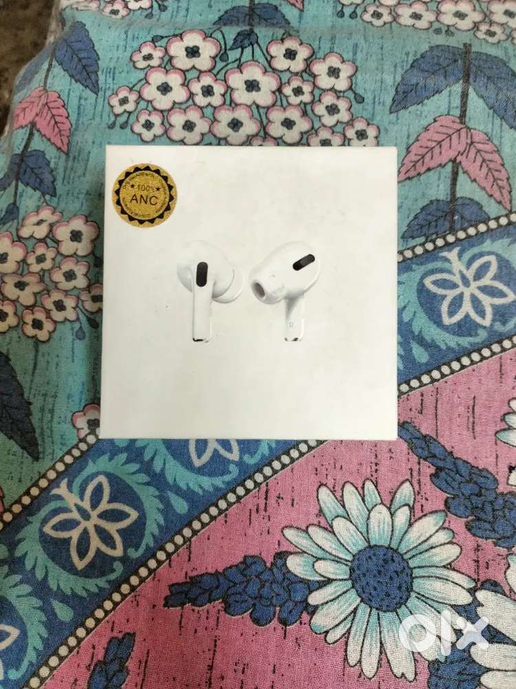 Apple AirPods Pro