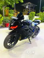 R15 V3 2019