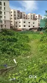 Siddha town North 24 pargana Gopalpur