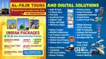 Need a computer operator with basic skills of computer-related works.