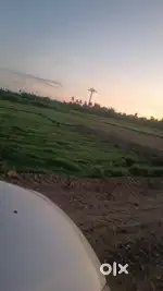 Land for sales near New Panjapur Ring Road