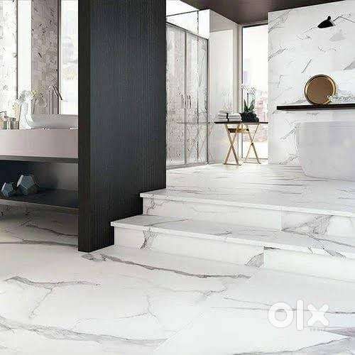 Classy Interior desginers