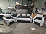 Selling Sofa Set From Factory