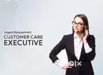 Telecaller