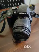 camera good condition