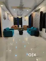 Ready to Move Farmhouse Land Ab Noida Me Parichowk Se 2 Minutes Pr