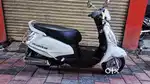 Suzuki access 2015 model palakkad