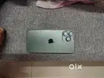 Iphone 13 pro max 128gb