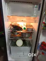 Sell refrigerator