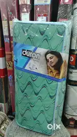 Duron Matress for sale