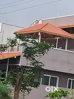 Tirupati-Official community -Bank Loan 17 lakhs-Enrich Greenary.