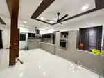 Premium luxury apartment in prime location - families only