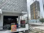 Food outlet for sale