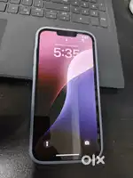 Iphone 13 pro max 128 gb