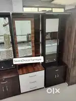 SC Furniture Dressing Table Starting At 5000
