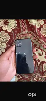 i phone 11