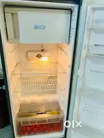 LG Fridge for sale