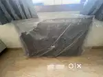 Imported 55 inch LED TV for sell