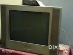 SANSUI MODEL NO B2B
