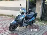 Sale scooter