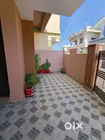 Best 4 BHK Villa in Haldwani