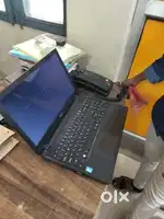 Urgently selling Acer Laptop
