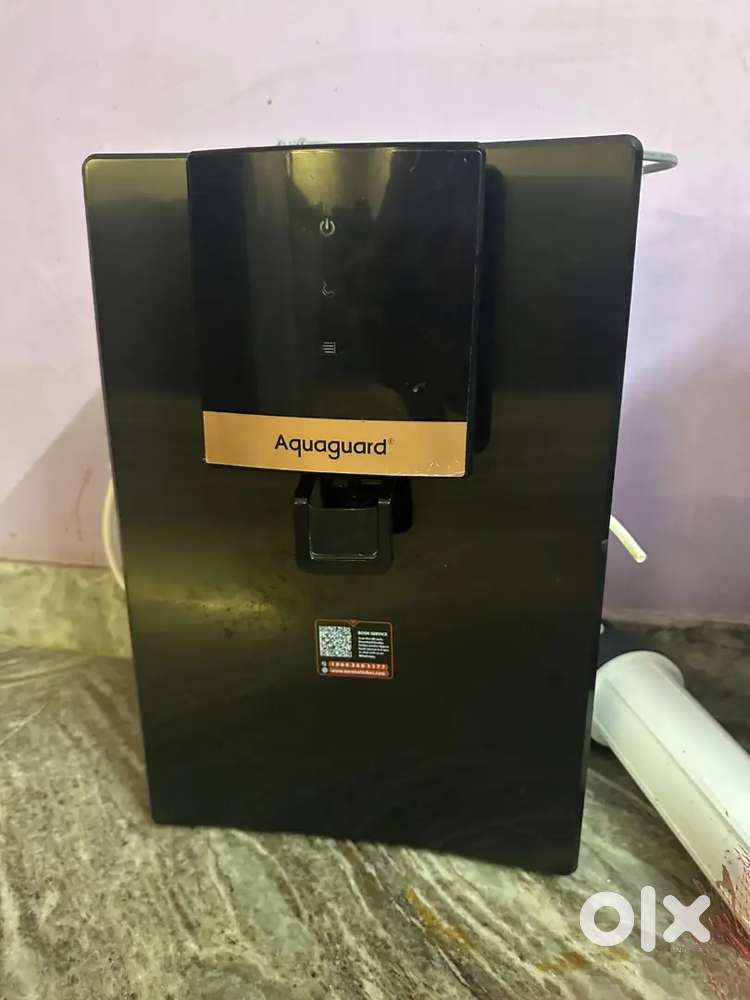 Aquaguard neo copper