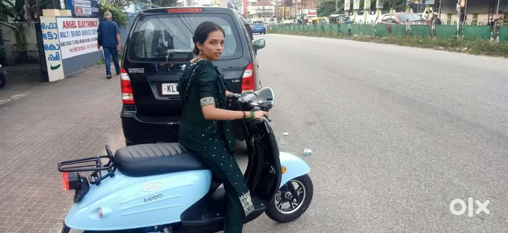 Sales Executive Graduate Communication skills