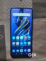 Tecno yuva 6gb ram 128 gb