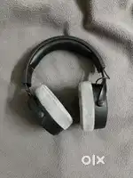 Beyerdynamic DT Pro 700 X Studio Headphones