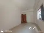 You will get 2 BHK ready flat in Sodepur