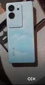 Vivo v29 8gb ram.128 gb entrnal