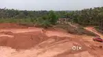 Plot For Sale In Kinavakkal, Kannur P-00256