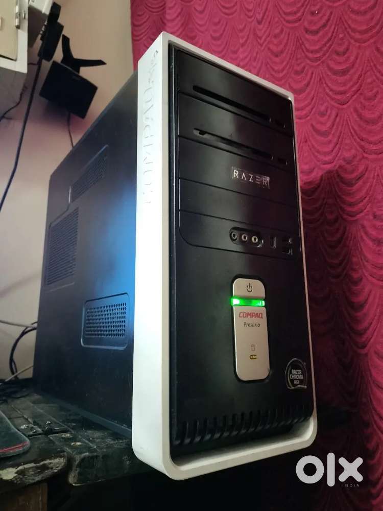 Computer  for sale