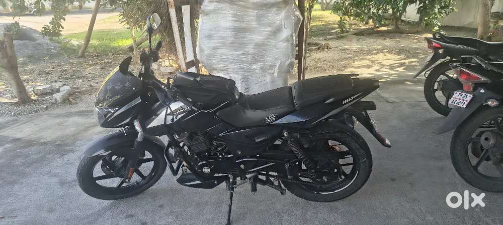 Abimanyu velli chitheri neesal