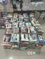 Ladies Branded Kurti 2000 pcs Mostly with Poster Pack. One shot Deal.