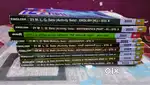 State board 10th books