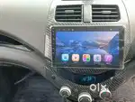 Brand new condition
