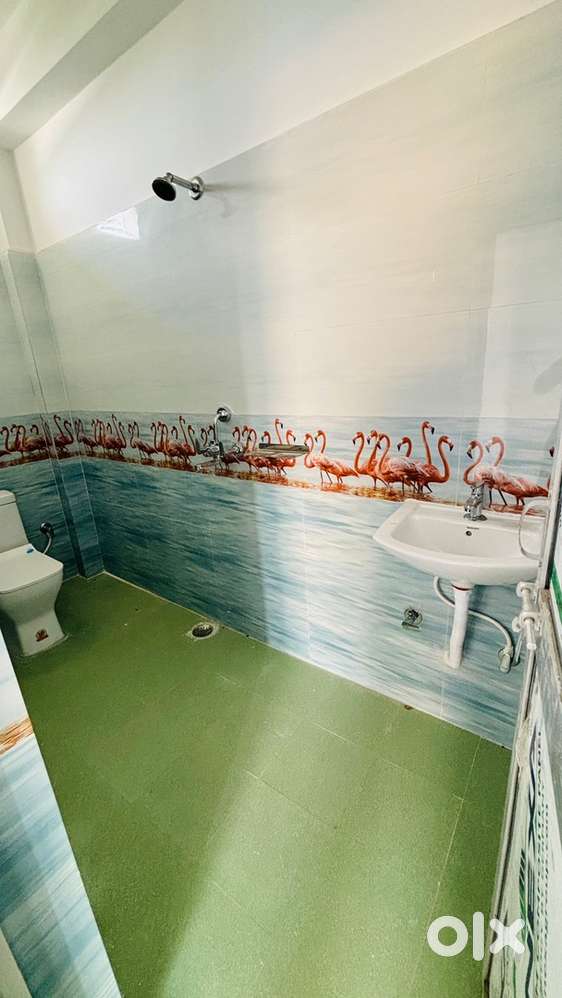 Near watt lao monestry