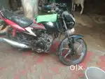 Fresh engine ok all
