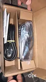 Lenovo C-Type Original Charger