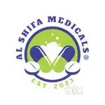 Pharmacy Assistant