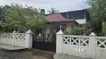 Aluva company pady 2000 sqft 3 bhk gated villa for rent immediately