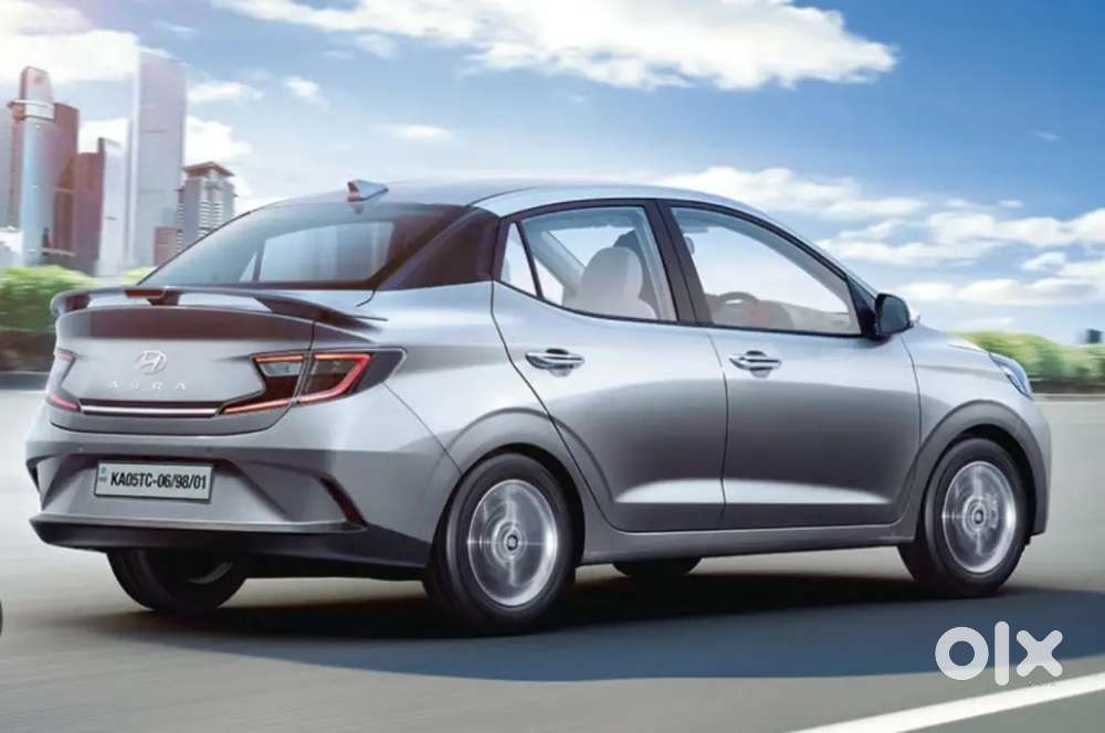 कॉर्पोरेट कंपनी मे Night Shift TR ड्रायव्हर चाहिए