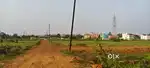 Near Aiims hospital