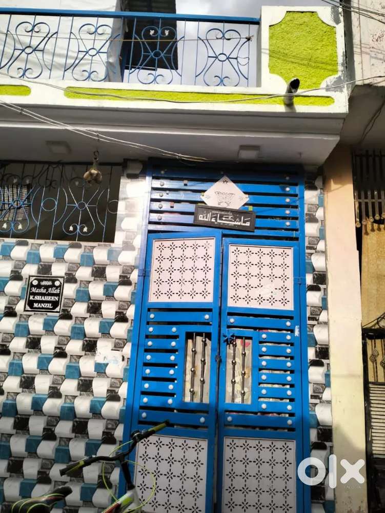 Advance 10 lakhs Rent 1000